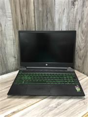 HEWLETT PACKARD HP PAVILION 15.6